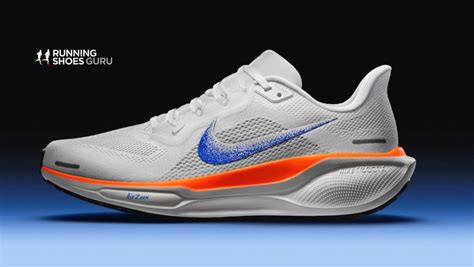 neu nike schuhe usa 41|nike pegasus 41.